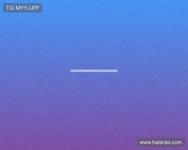 九球直播下载高清赛事观看与实时互动体验手机端稳定流畅使用指南