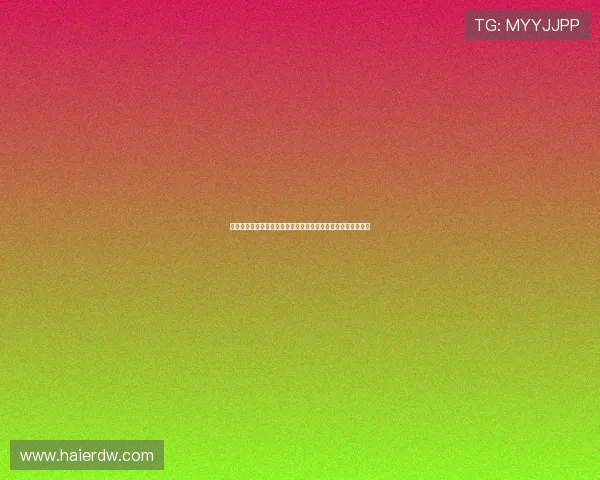 企鹅体育直播免费观看平台精彩赛事高清呈现尽享畅快观看体验