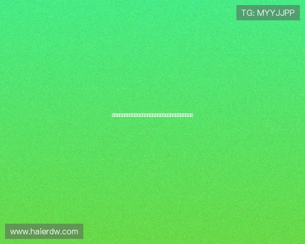 全新足球赛事手机直播应用打造沉浸式观赛互动体验平台与数据分析社区