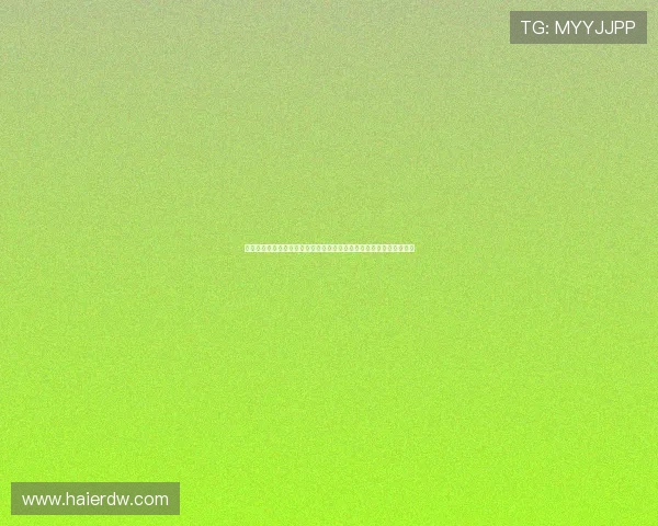 德甲直播全程聚焦豪门对决精彩赛事实时解析球迷必看深度前瞻与回顾