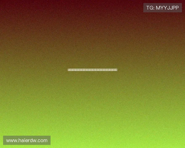 河豚直播官方下载平台安全高速畅享高清互动直播体验精彩内容随时观看