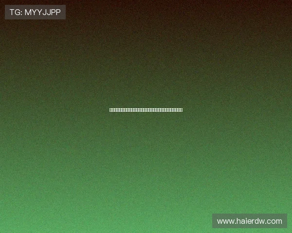 皇马西甲直播全解析聚焦银河战舰赛季征程与精彩看点前瞻深度报道