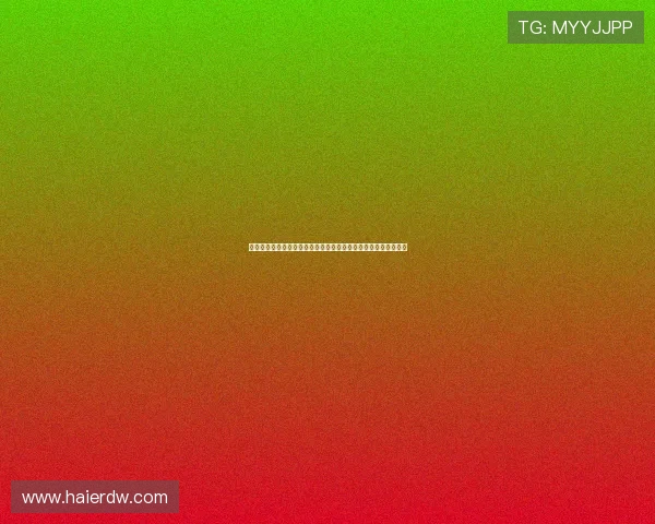 蓝鲸体育直播安卓版下载官方正版高速安装畅享赛事精彩体验无限
