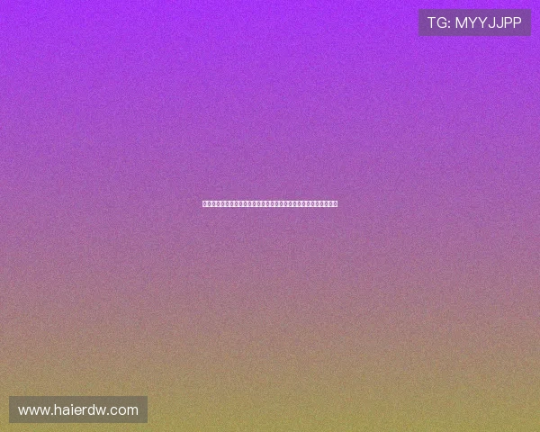 飞流最终归宿揭晓从少年暗卫到守护信念的完整人生抉择与成长之路