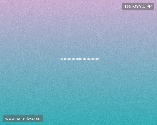 6686体育平台运营团队全解析 专业背后驱动平台快速发展的力量 6686体育平台运营团队全解析 专业背后驱动平台快速发展的力量