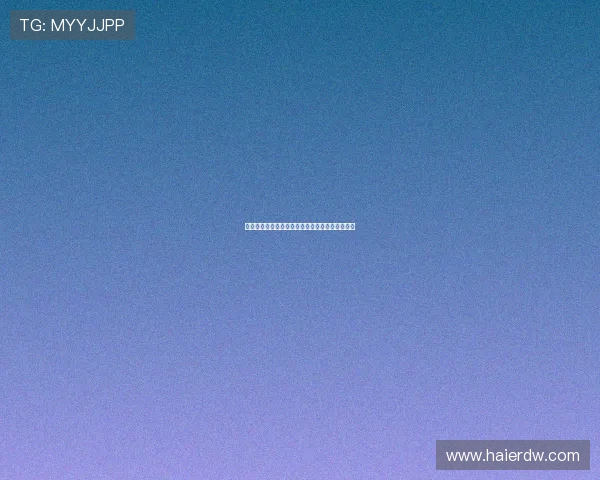 飞速直播体育足球赛事精彩瞬况实时回放全程掌握